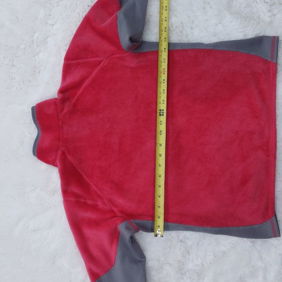 PATAGONIA JACKET. - Picture 10 of 16